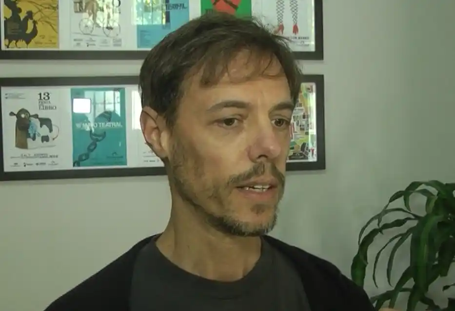 Se encuentra abierta la inscripción para integrar la Banda Juvenil Municipal de Tandil