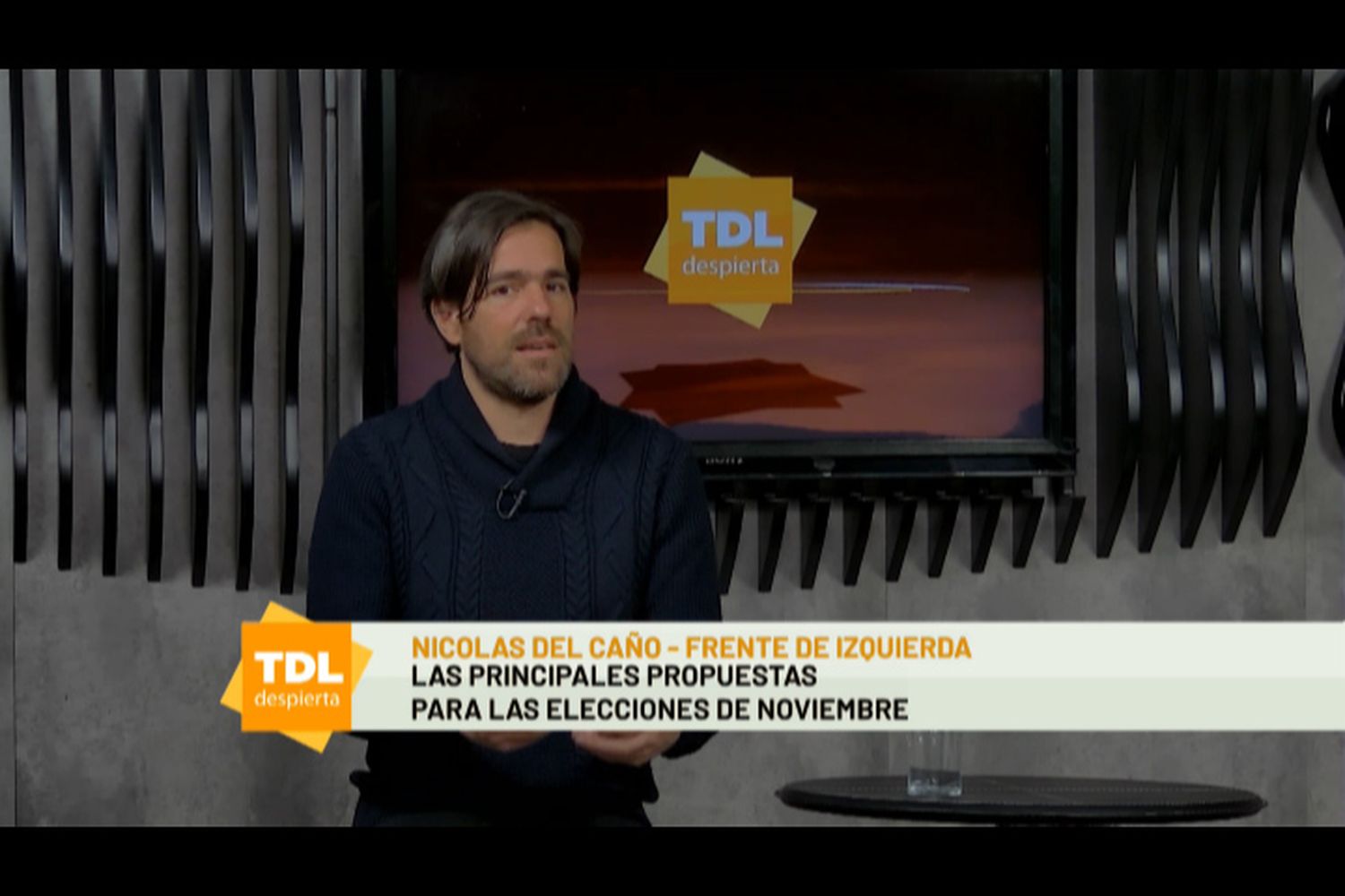 Las propuestas del Frente de Izquierda – Tandil Despierta