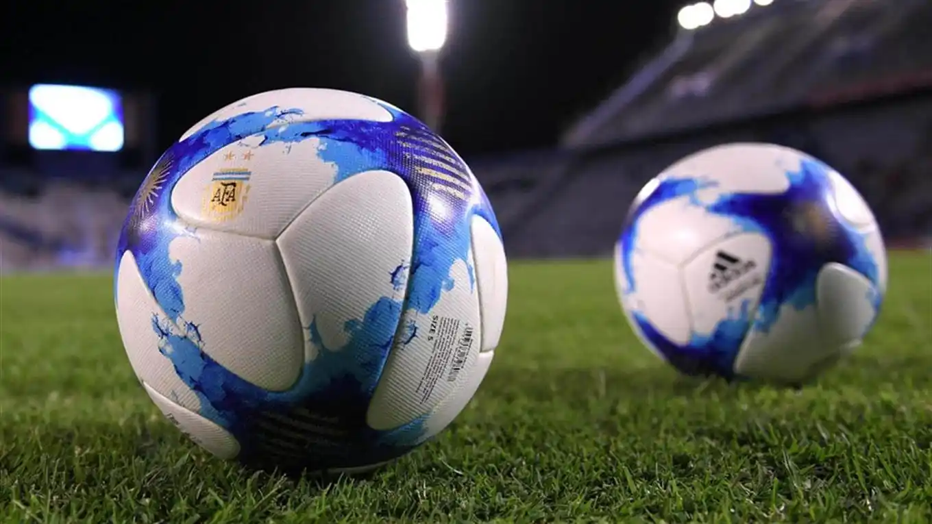 Superliga 2017: Días, horarios y TV del torneo que debuta hoy