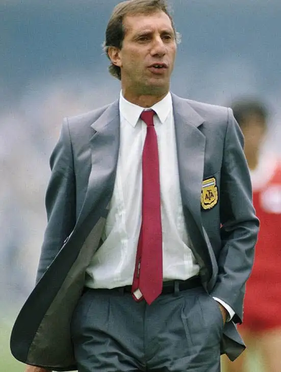 bilardo - 2
