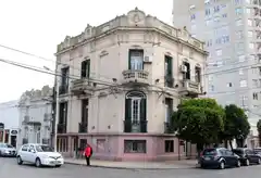Infraestructura escolar: consejeros escolares piden explicaciones a la presidenta del organismo