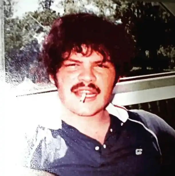 alfa gran hermano - 2