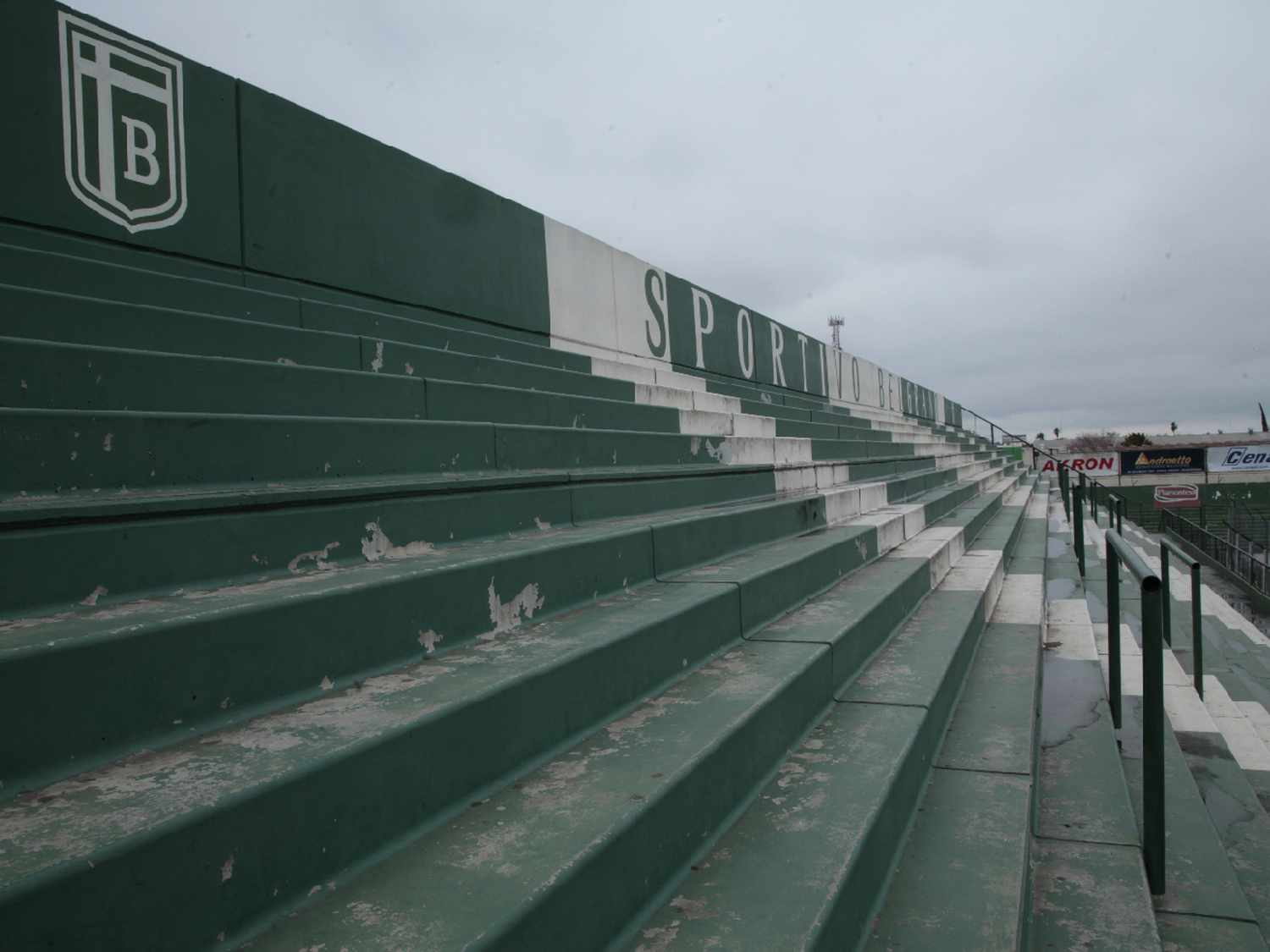 Los socios de Sportivo podrán pagar la cuota mediante transferencia bancaria