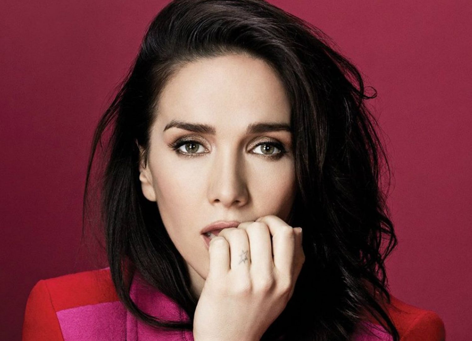 ¿Qué es la misofonía, la rara enfermedad que padece Natalia Oreiro?