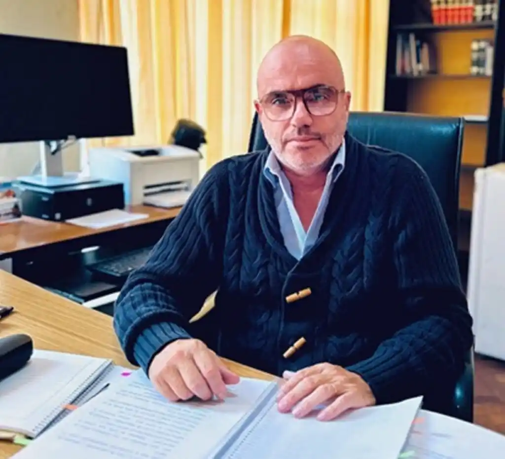 Reducción del déficit previsional en Entre Ríos: medidas y auditoría de ANSES