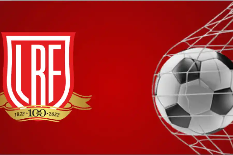 La 10° del Clausura