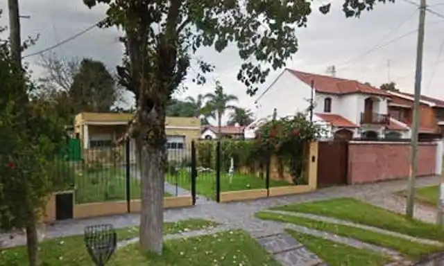 Lomas de Zamora: a más de un año del episodio, murió un ingeniero víctima de un extraño ataque en su casa