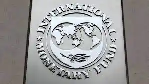 El FMI quiere negociar con Milei “un plan  para salvaguardar la estabilidad”