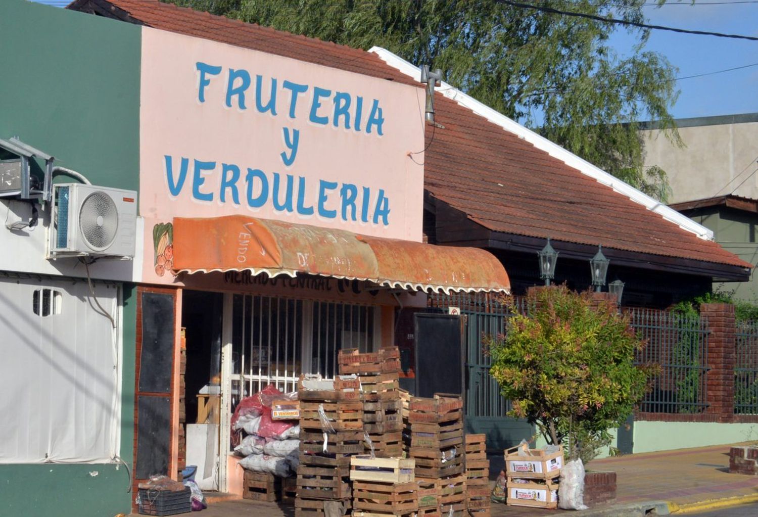 Nueva condena para el ladrón que asaltaba con una pistola de juguete