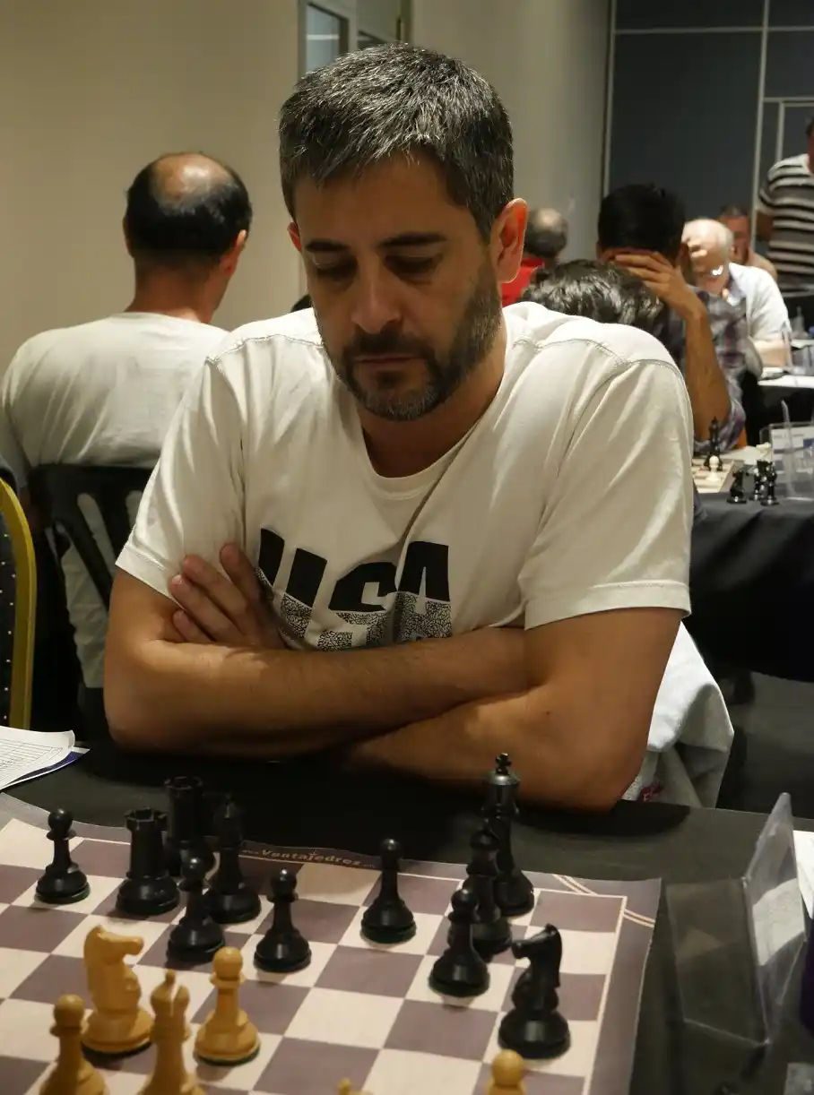 Comienza el jueves el Torneo Oficial de Primera Categoría