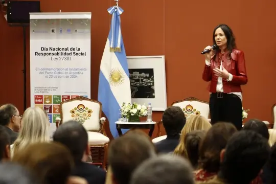 El Gobierno aumentará el control en los planes sociales