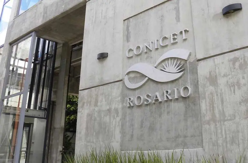 El Conicet anunció un paro de 48 horas en reclamo contra el ajuste
