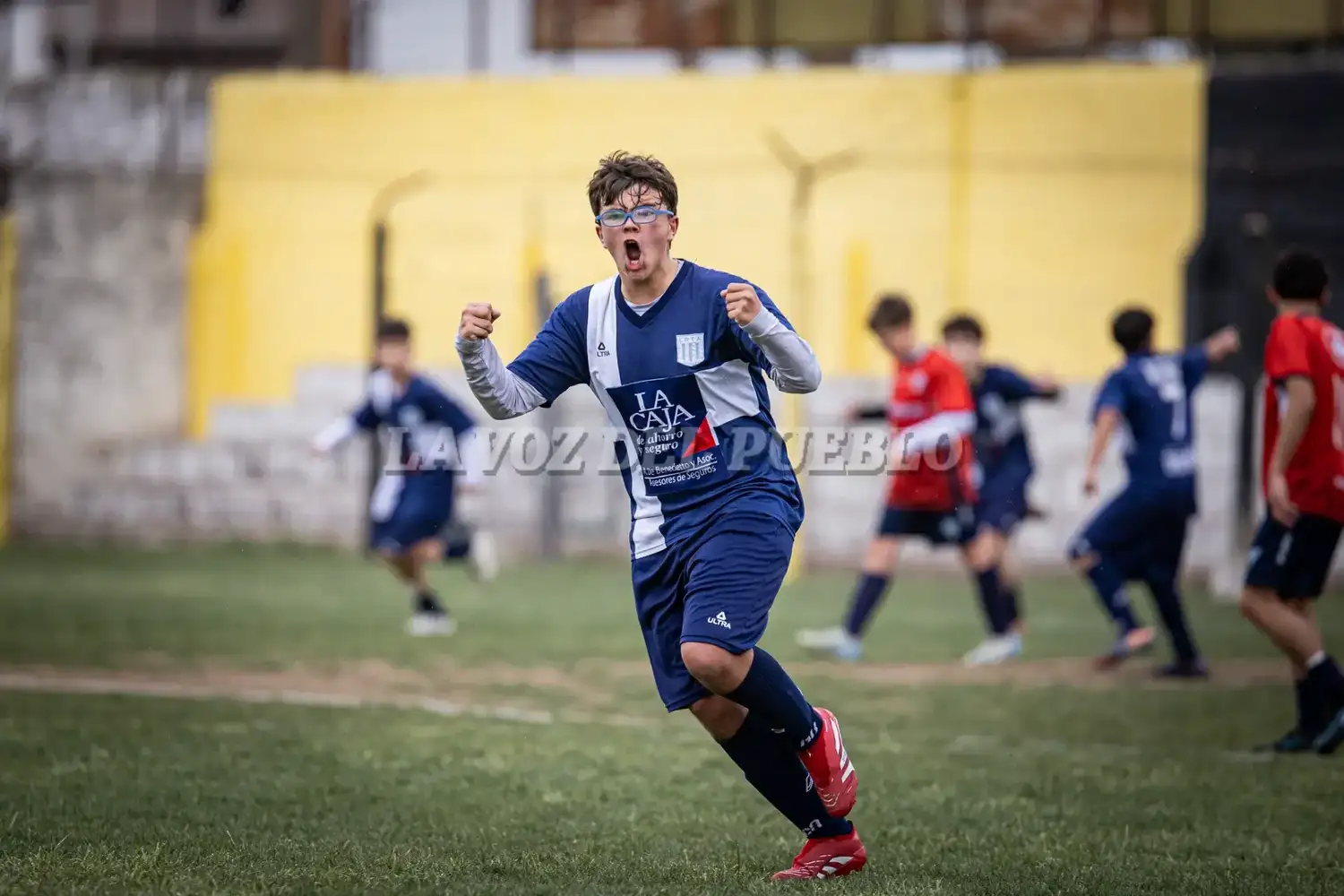 sub-13 vs olava - 3