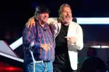 Sigue "La Voz Argentina": ahora arranca "La Gira"
