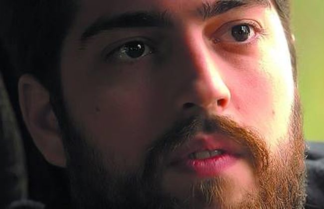 Cuestionan el traslado del excantante de Callejeros "Pato" Fontanet a Ezeiza