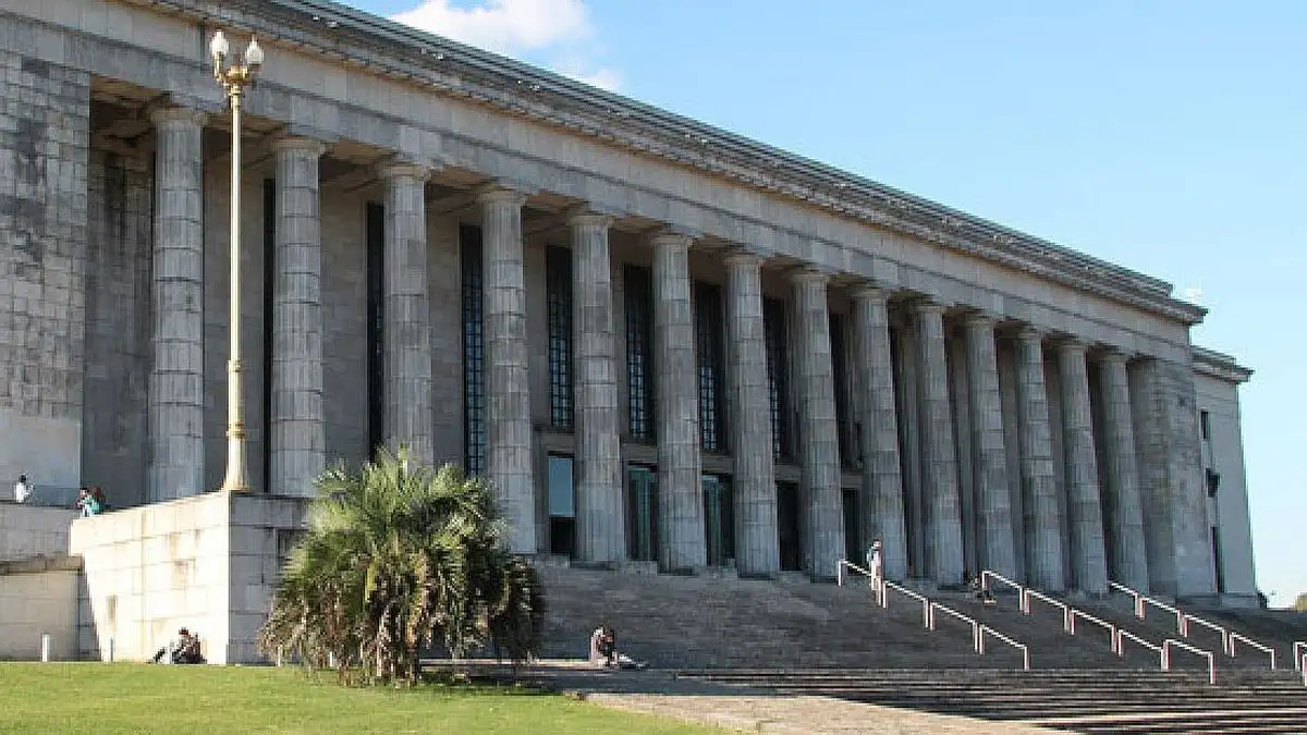 La UBA abre la inscripción 2023 al CBC y a UBA XXI: será a partir del 3 de febrero y hasta el 17 del mes