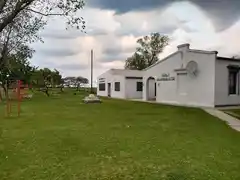 Punta del Monte prepara los festejos por el aniversario de la Escuela N° 29