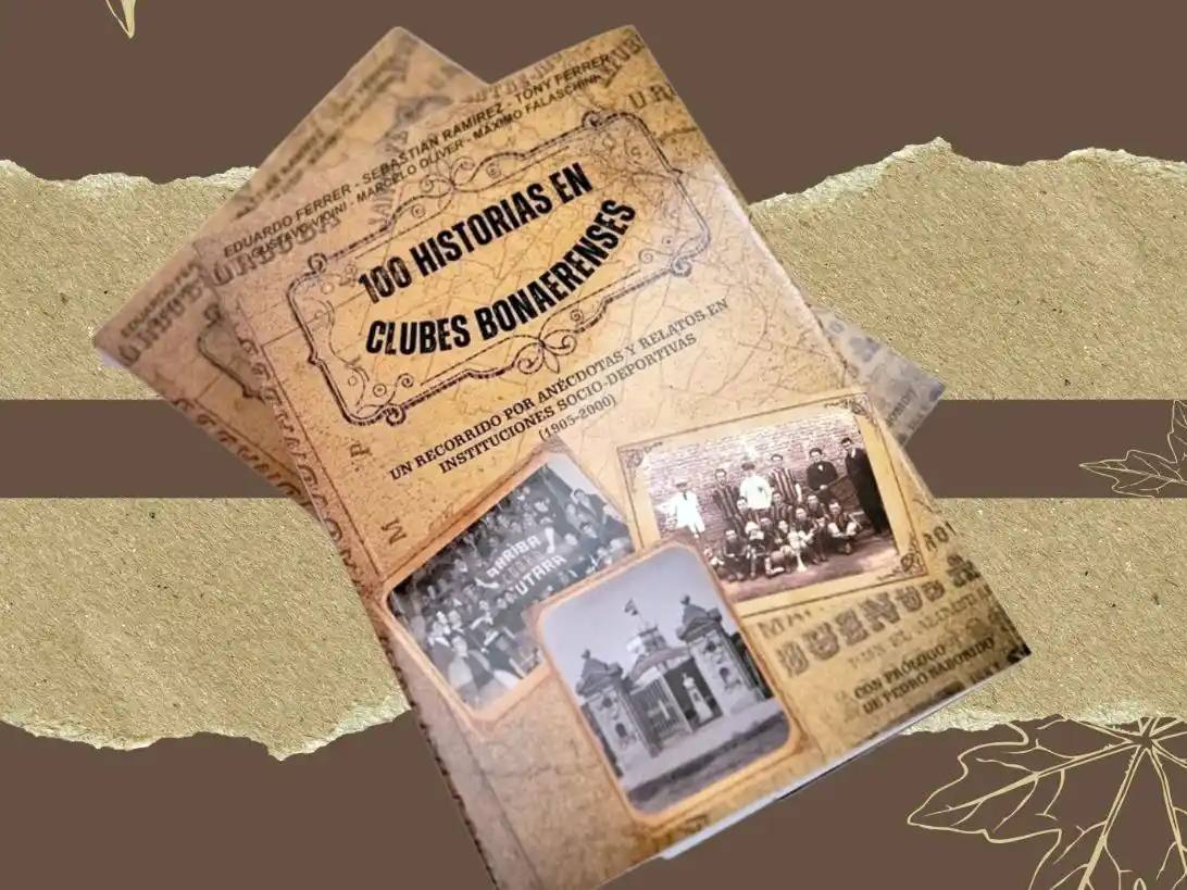 En Balcarce. Se realizará este viernes a las 20