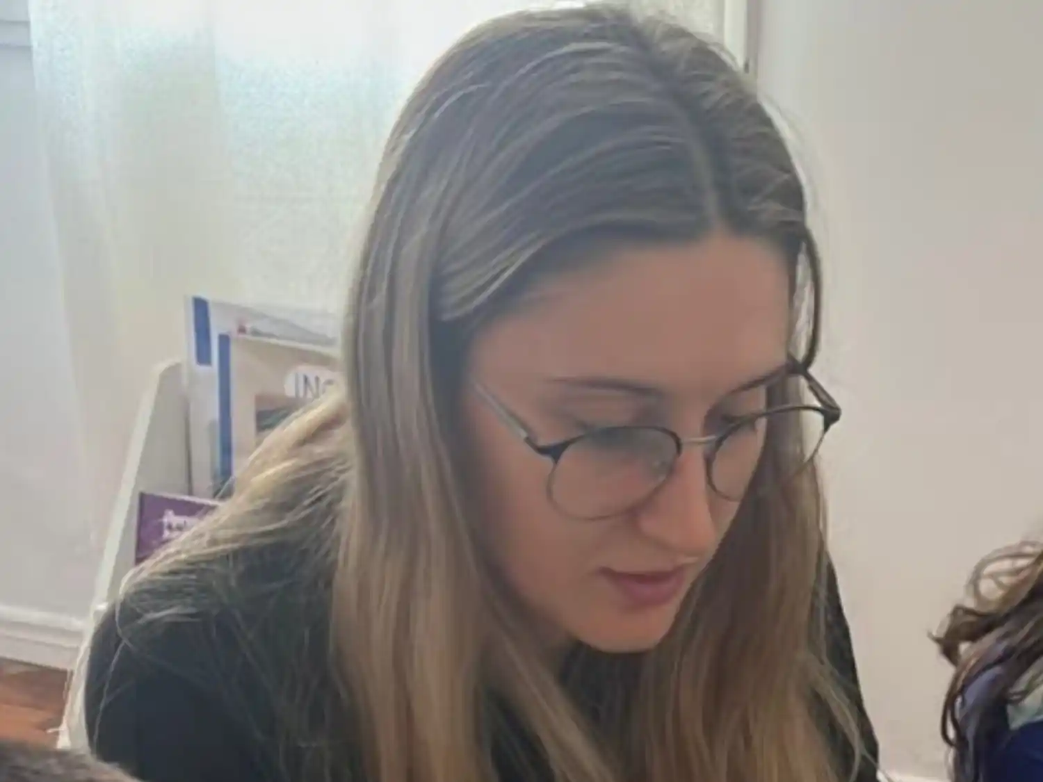 “La situación empeora día a día”, aseguraron de cara a la movilización por la Emergencia en Discapacidad