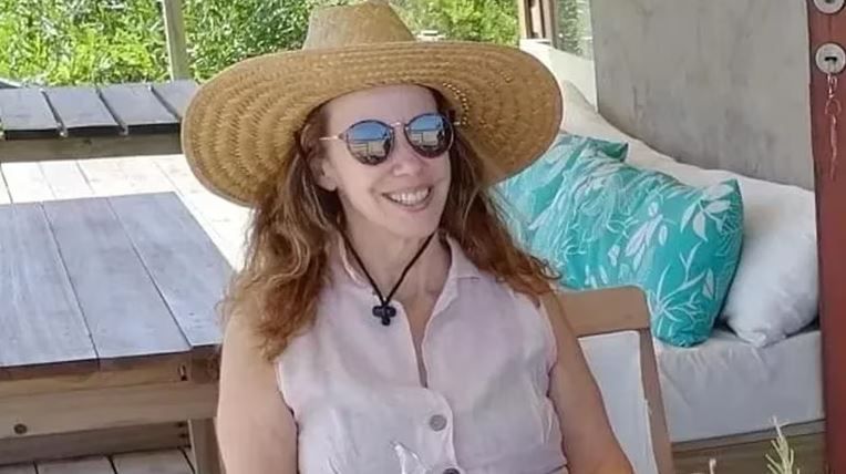 Una empresaria hotelera argentina radicada en Uruguay fue asesinada en un tiroteo en Estados Unidos