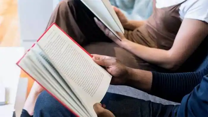 La Fundación  El Libro propone una semana  de actividades para celebrar