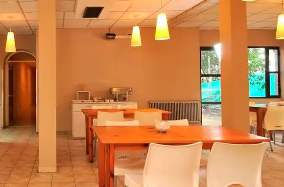 Hoteleros: "Hay consultas, pero las reservas en realidad son pocas"