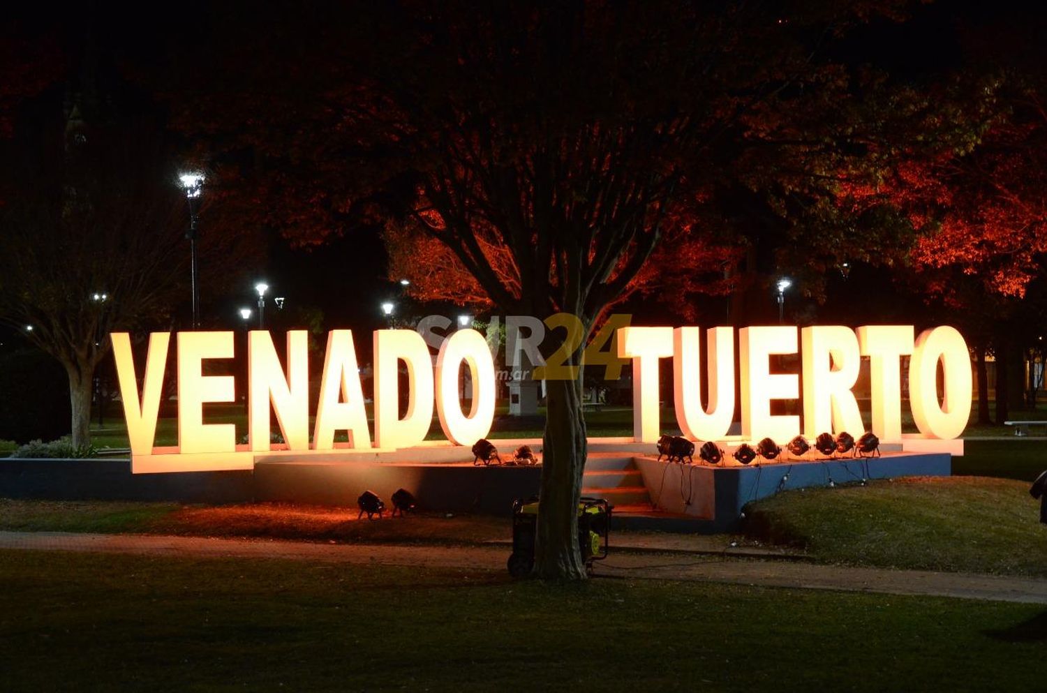 Adhesión al Día Internacional de la Esclerosis Múltiple