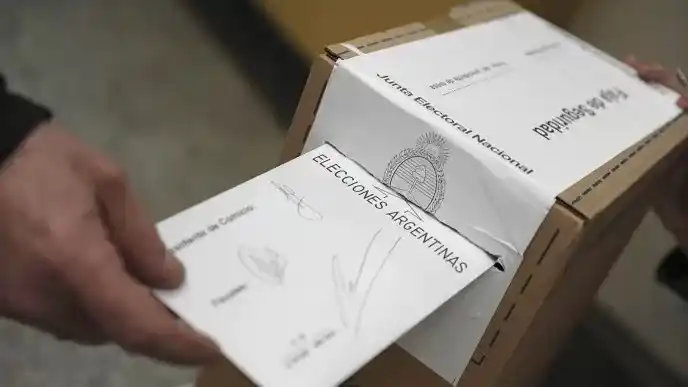 Trece partidos bonaerenses perdieron la personería por no cumplir con requisitos legales