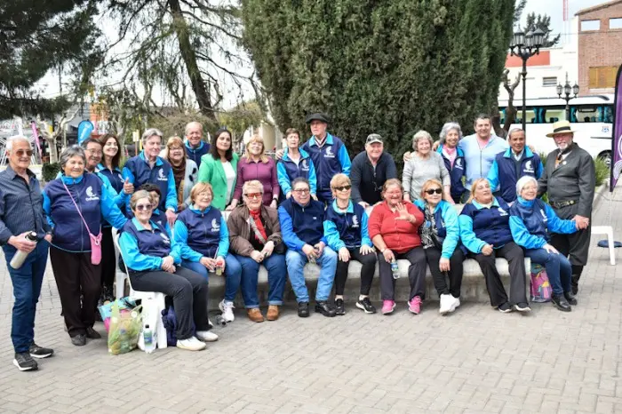 Cañuelas: se realizó el Festival de Organizaciones de la Comunidad
