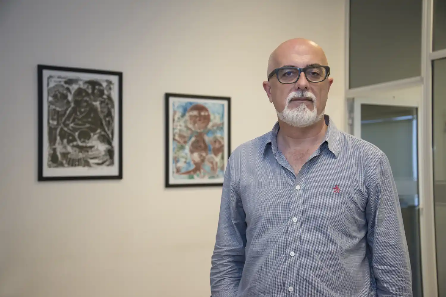 El 80% de los abortos en centros de salud fueron antes de la semana 13