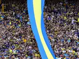 12 de diciembre, Día del Hincha de Boca.