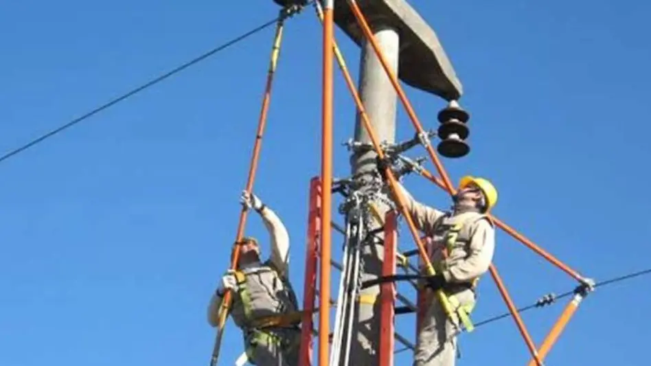 Luz y Fuerza Mar del Plata sobre los dichos de Espert: "Demuestra ignorancia en el tema o muy mala intención"