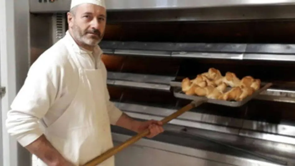 Panaderos Optan por "Precios Lógicos" para No Perder Clientes