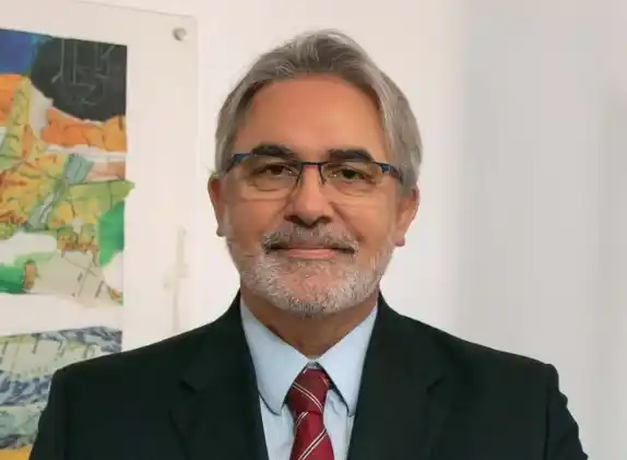 imagen Remo Gerardo Carlotto