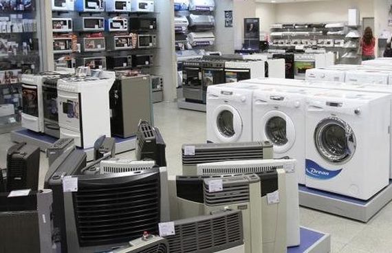 Los planes de financiación aún no impactaron como se esperaba en el sector comercial