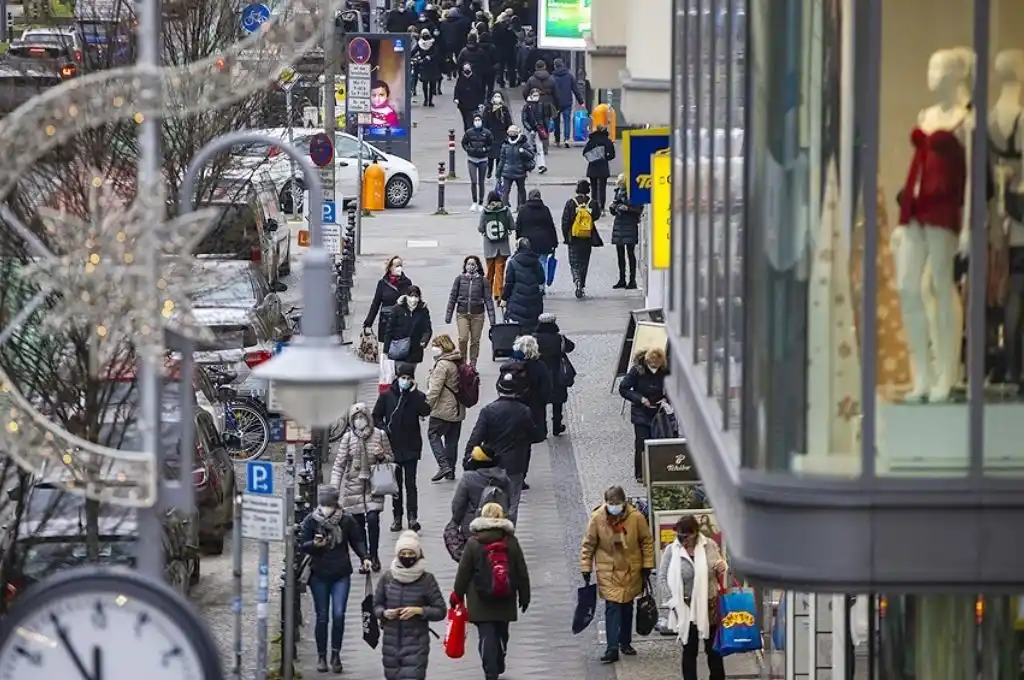 Expertos hacen hincapié en el peligro de los espacios cerrados