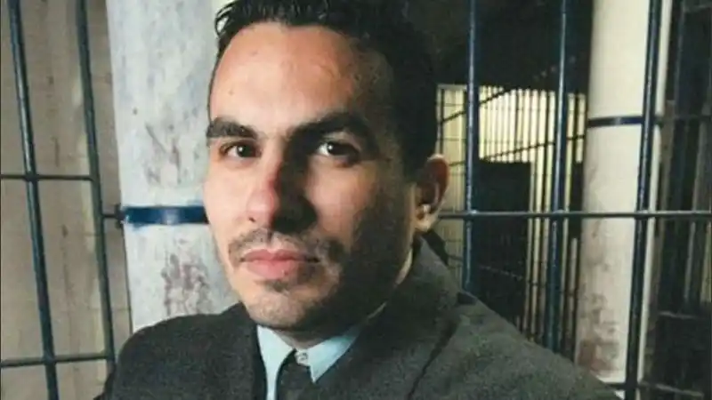 Cardozo: “En el Partido de La Costa le decimos no a Tablado”