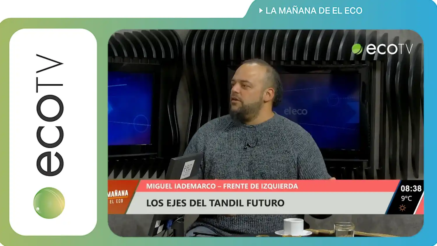 Las propuestas electorales del Frente de Izquierda