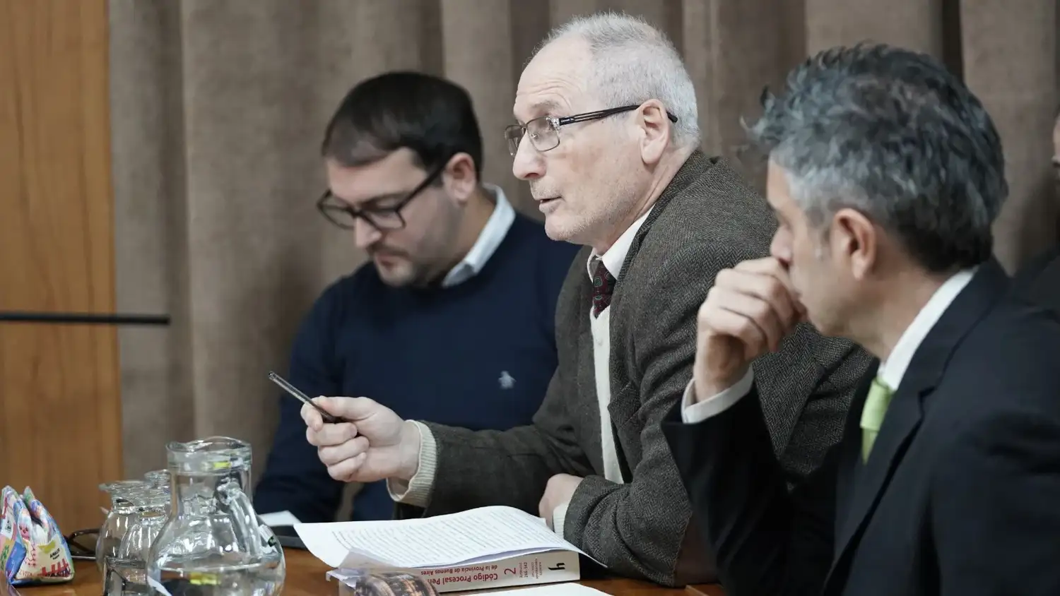 juicio apella aprea