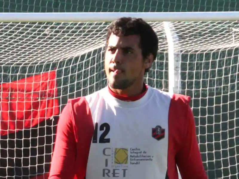  Independiente viaja hoy a La Plata para la revancha