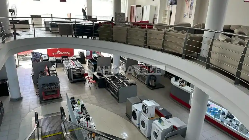 Fotos: Mauricio Ríos