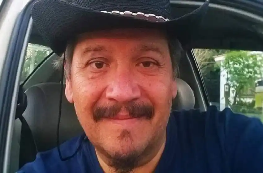 Falleció de coronavirus un enfermero de Pami