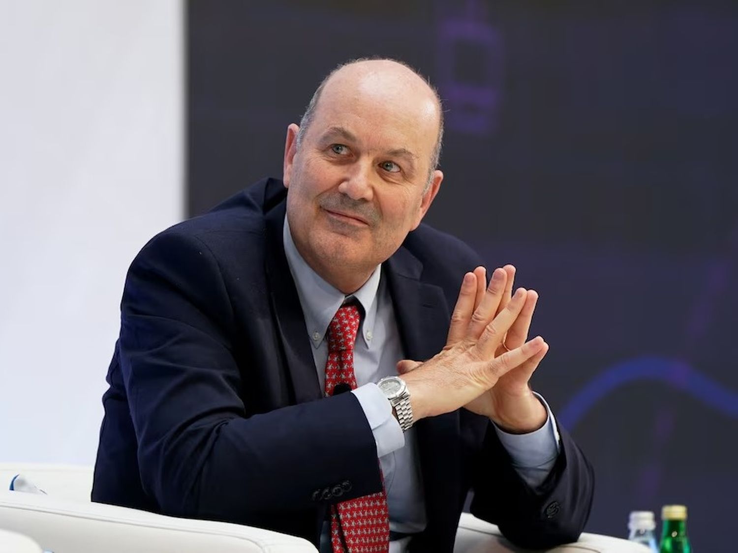 El Gobierno prepara decretos para la “refuncionalización” del Estado
