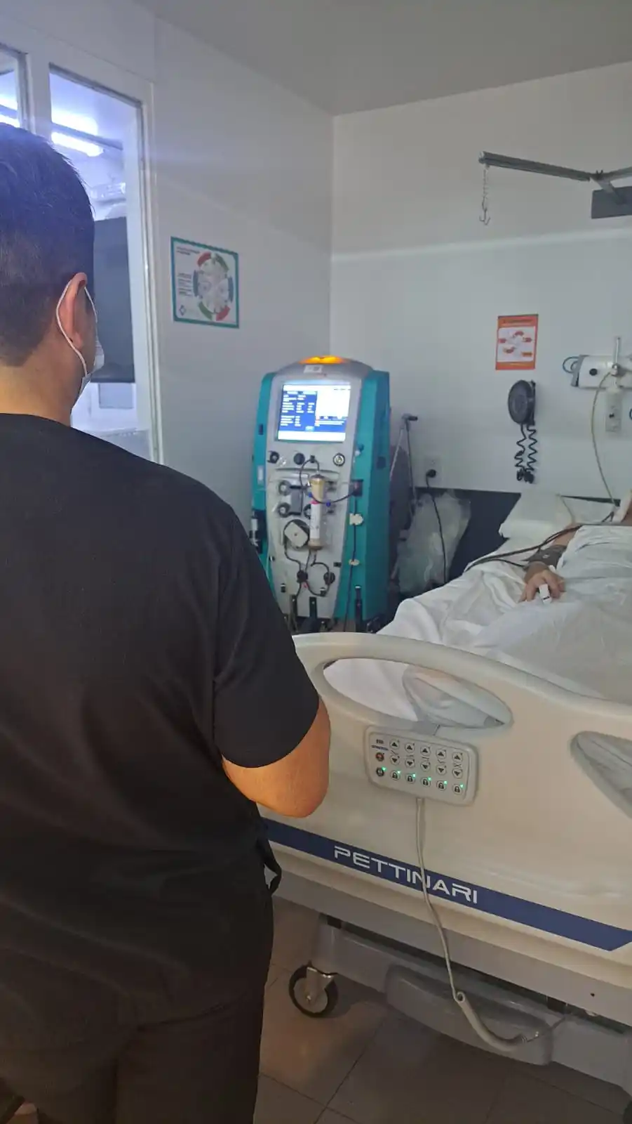 Clínica Regional del Este