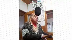 Concejal acusado de abuso de menores: testimonio de amiga que ventiló los hechos