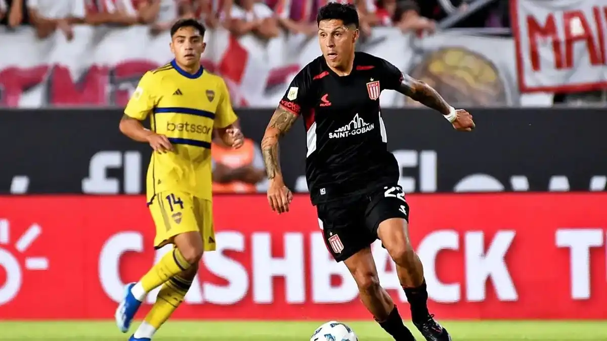 Se pusieron en venta las entradas para las semifinales