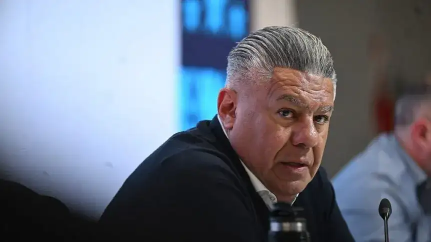 La estructura planteada por la AFA establece que los dos últimos equipos de cada zona de la Primera Nacional perderán la categoría de forma directa.