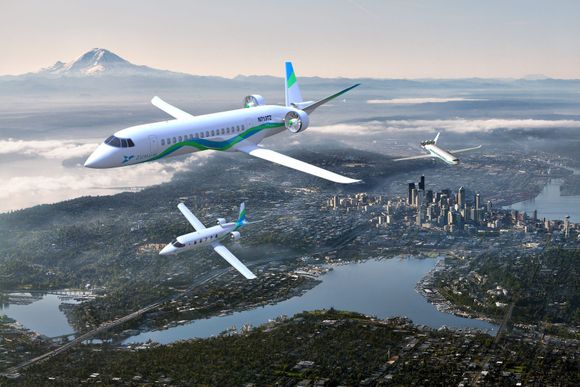Golpe judicial a Boeing: Un tribunal revive una condena de $72 millones por espionaje industrial a una startup