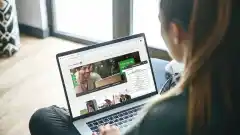 Banco Provincia: 18 cuotas sin interés en diversos rubros