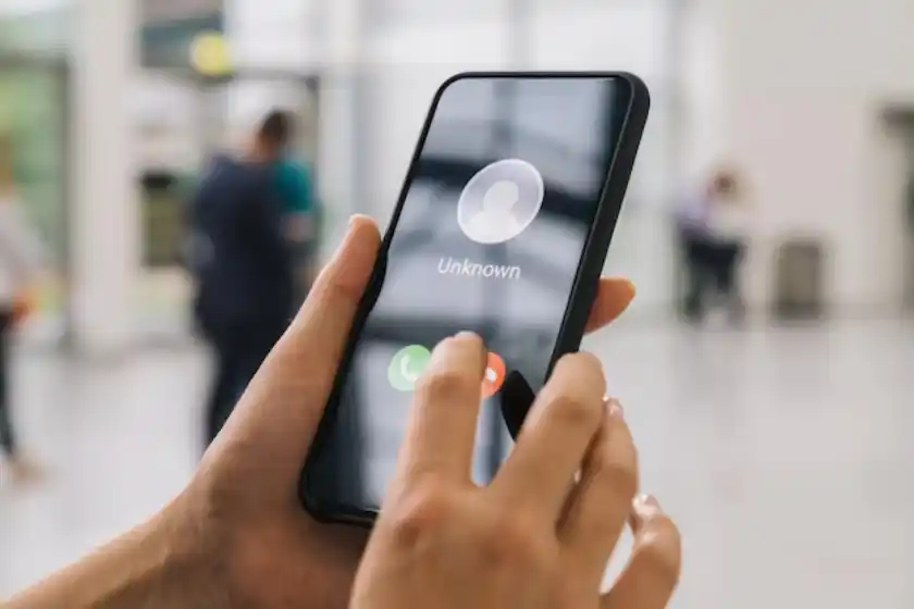 El Concejo aprobó un proyecto para actuar contra el spam telefónico en Rosario